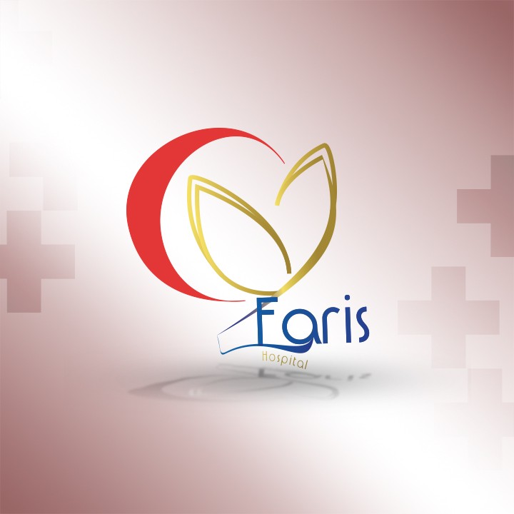 Faris Hospital