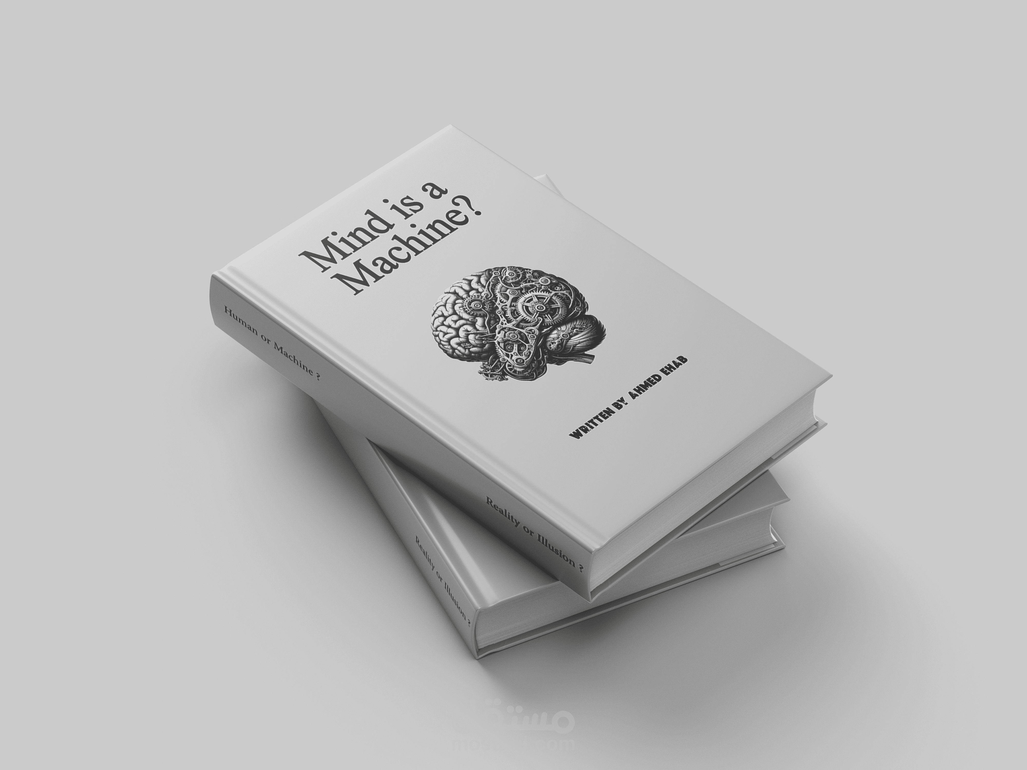 تصميم وتنفيذ كتب ومجلات باحترافية باستخدام Adobe InDesign