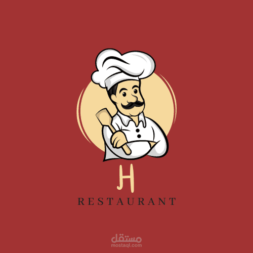 مصمم جرافك