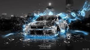 https://play.google.com/store/apps/details?id=com.UCMobile.intl