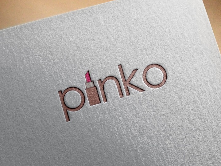 Pinko