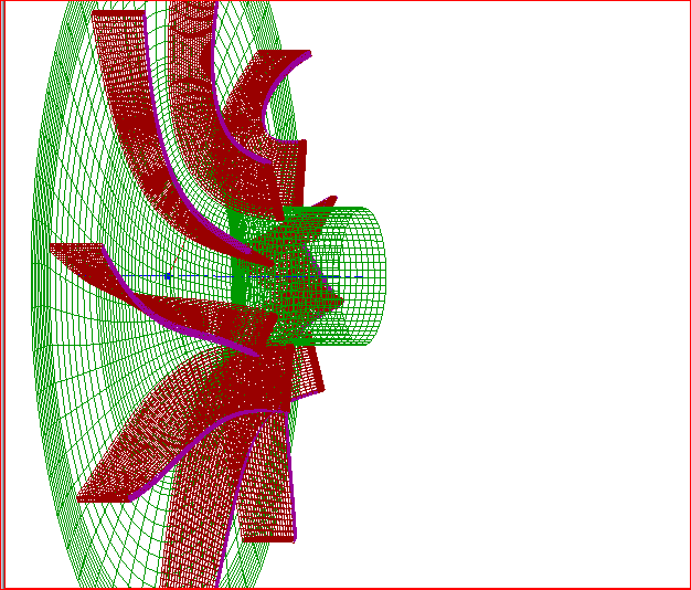 ansys work bench