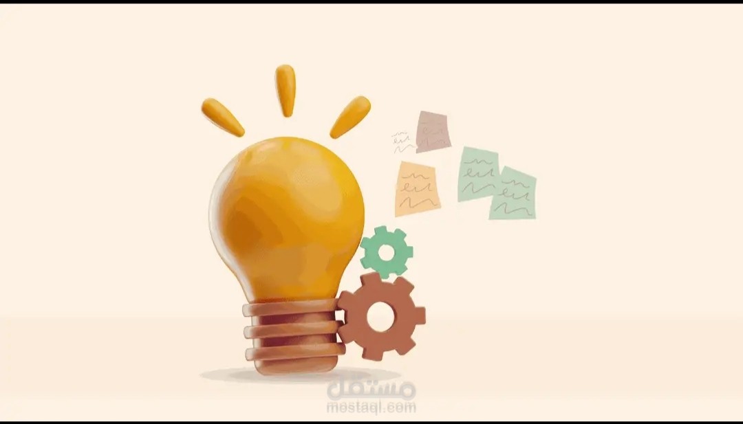 The Importance of Mental Health in the Workplace