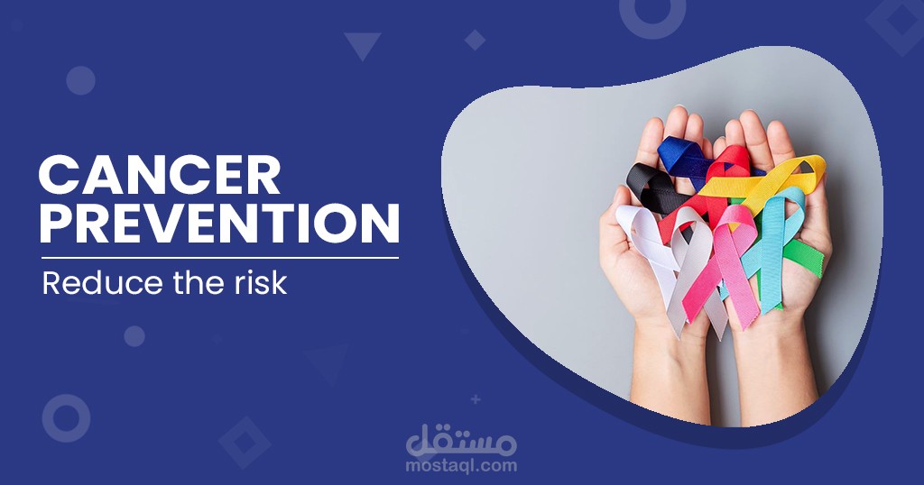 Cancer and simply avoidance | مستقل