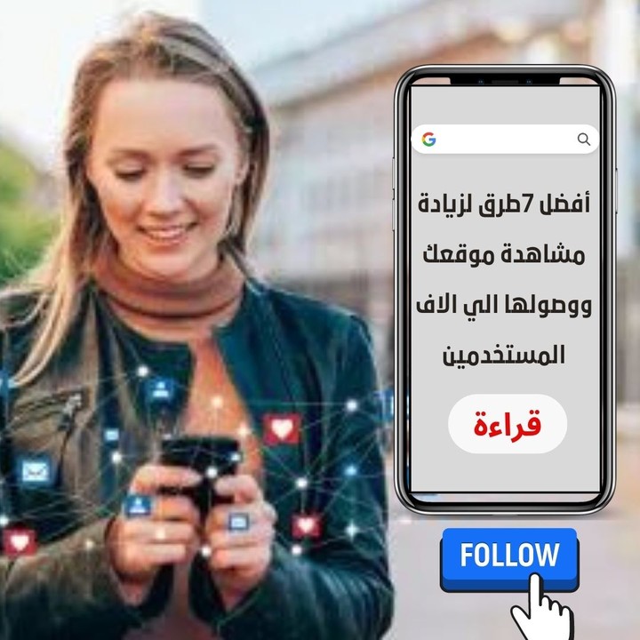 تصميم فيديوهات ابداعية facebook , anstgram , youtube