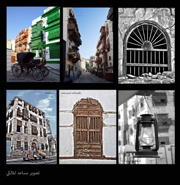 معماري