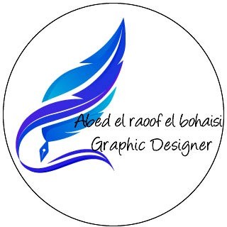 تصميم شعار logo