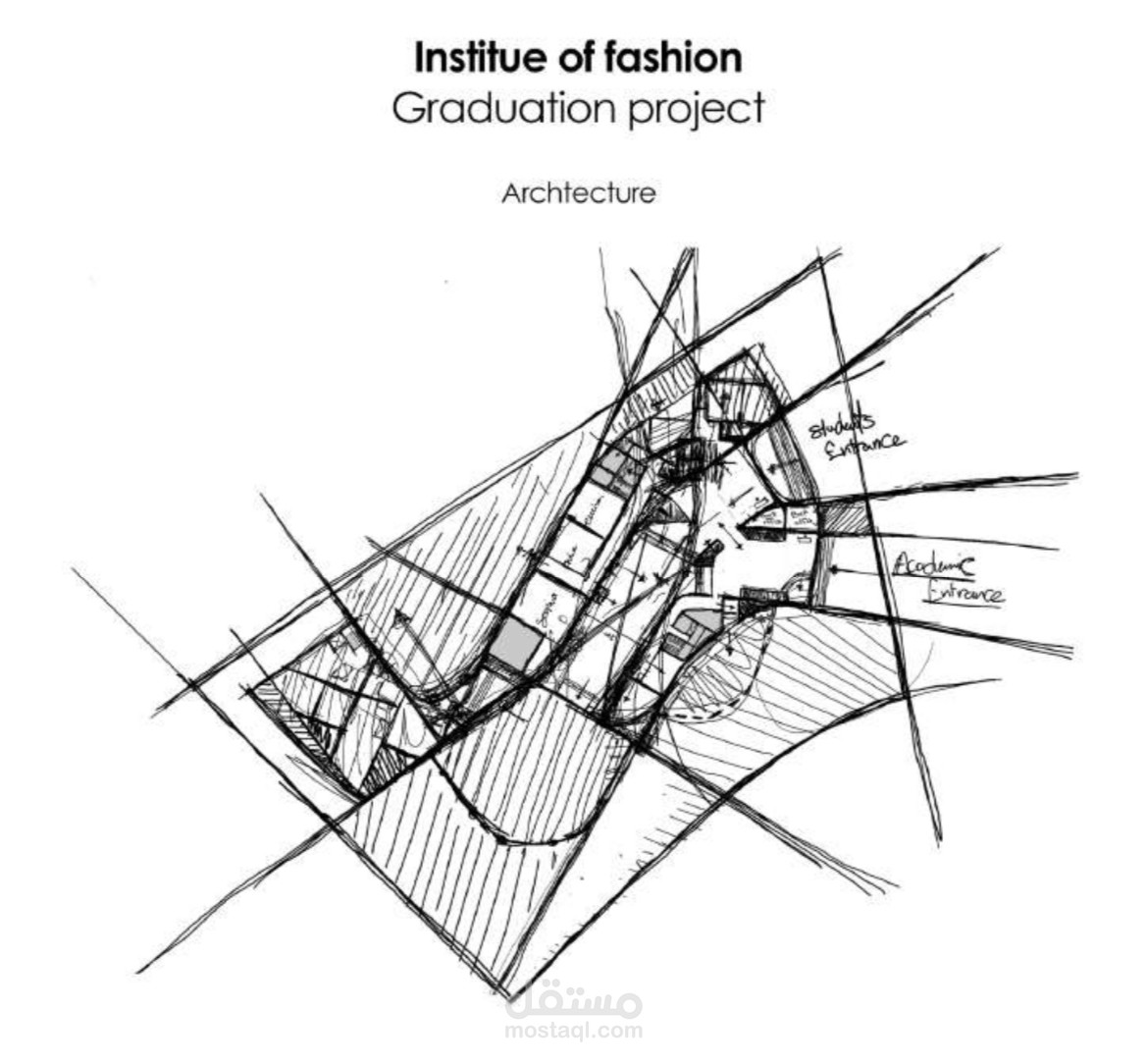 fashion-institute