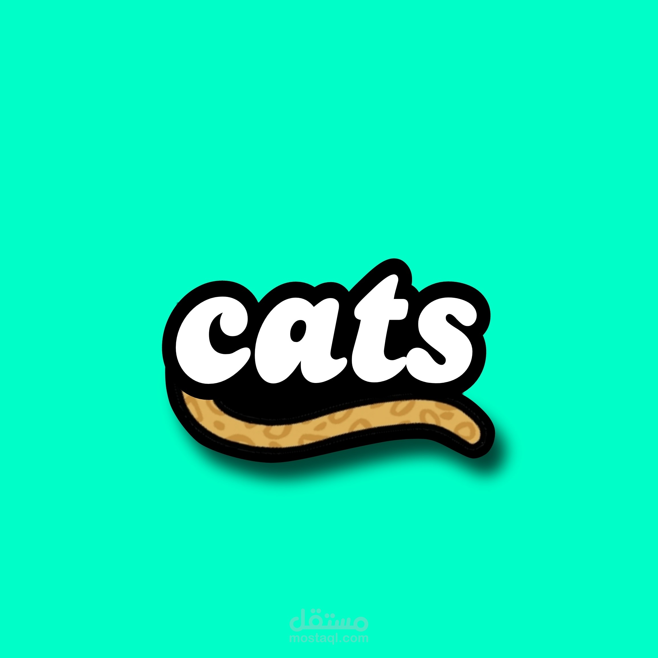 cats-and-dogs