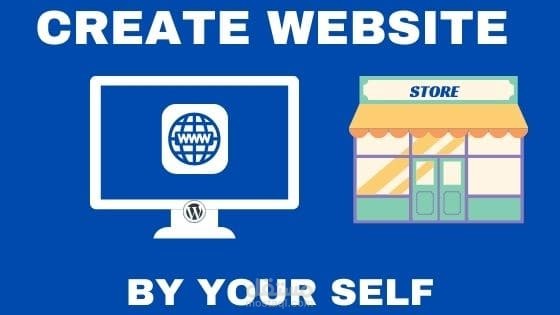 تاسيس شركه