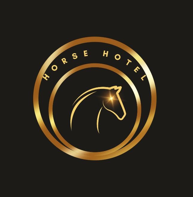 logo hotel