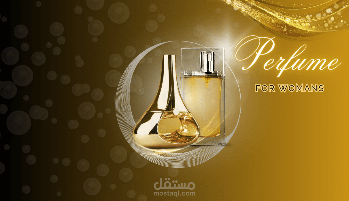 design perfume