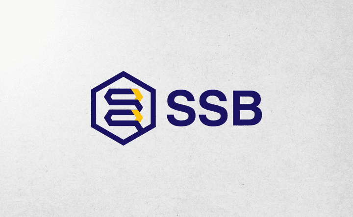 logo design | تصميم شعار احترافي