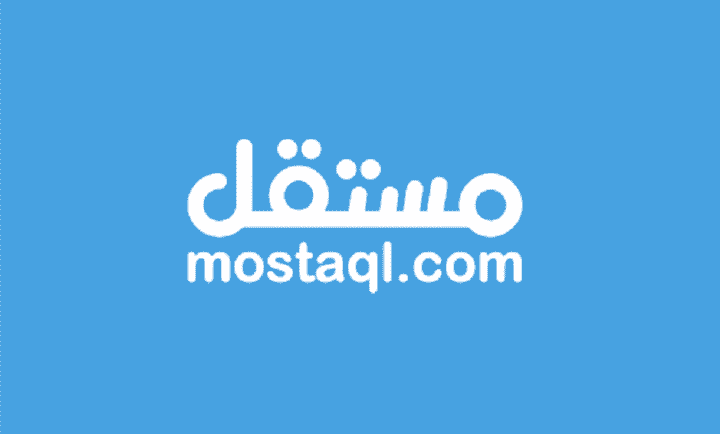 سكريبت فيديو موشن جرافيك ( لهجة سعودية بيضاء ) لصالح شركة SMIT Technology