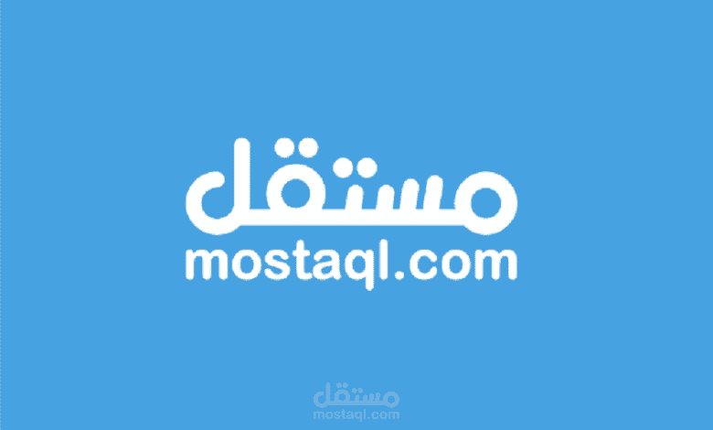 سكريبت حلقة يوتيوب لصالح قناة النفوس العظيمة مع الربط والوصف