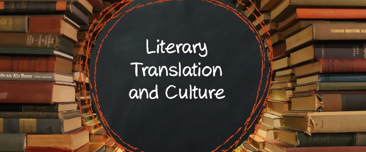 Literary Translation