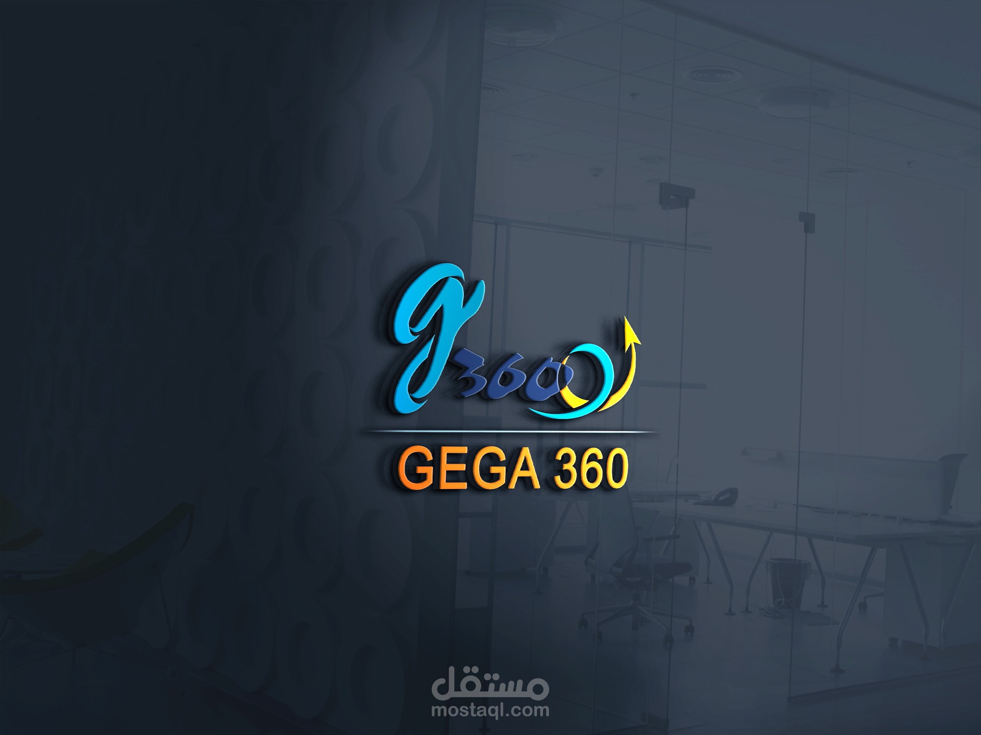 G360-logo