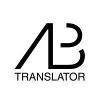 B.C translator