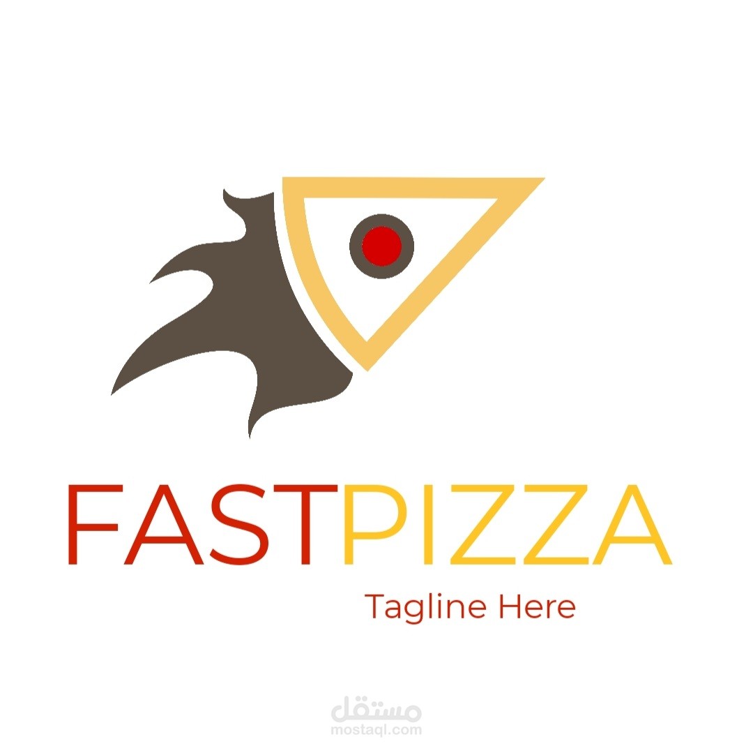 Fast Pizza