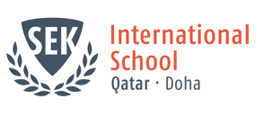 SEK International School Qatar