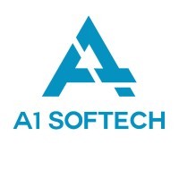 Technical Recruiter at A1Softech