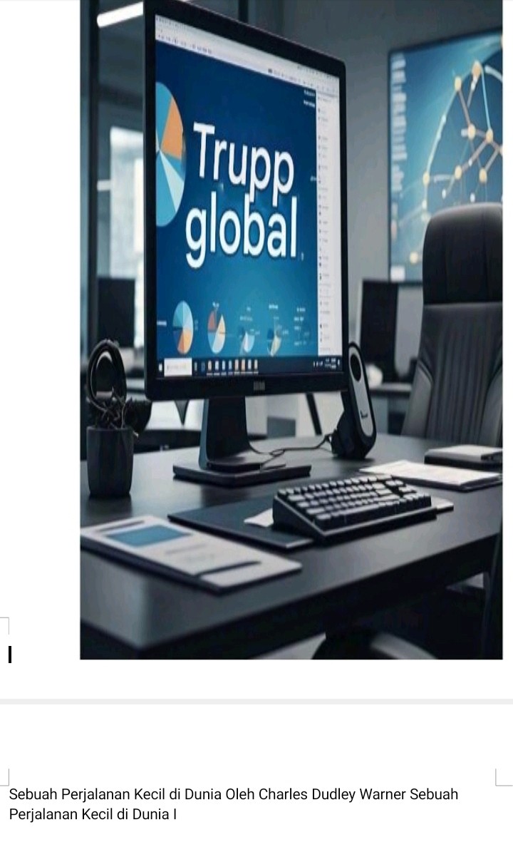 https://elitecommercesaving.com