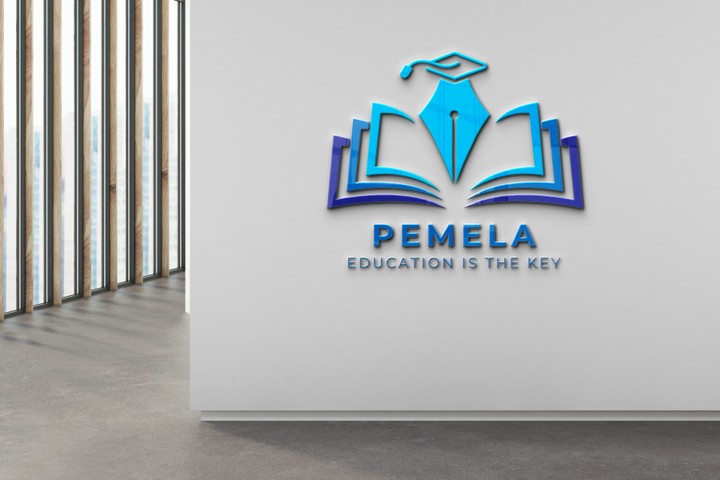 Logo for Pemela Learning Centre