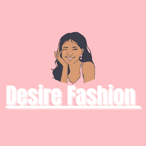 Logo fashion