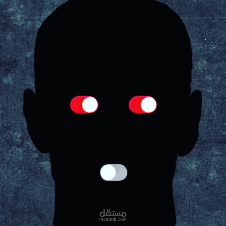 ابحاث علمية