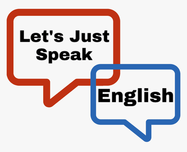 A Customized English Course for Non- native Speakers