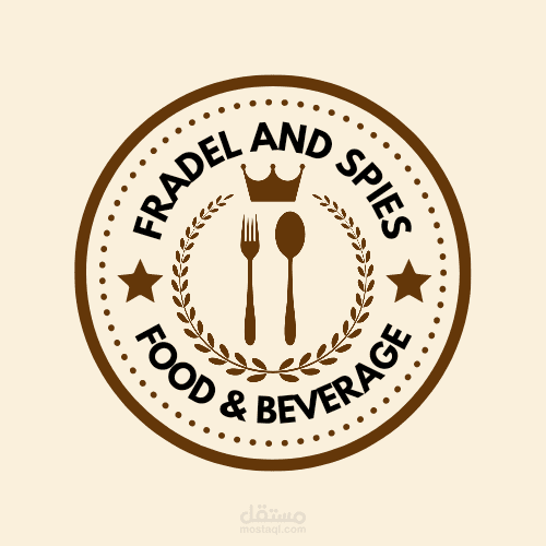 Logo Restaurant