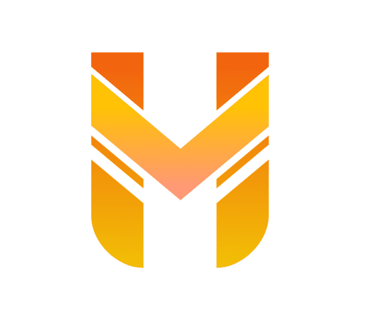 MH logo