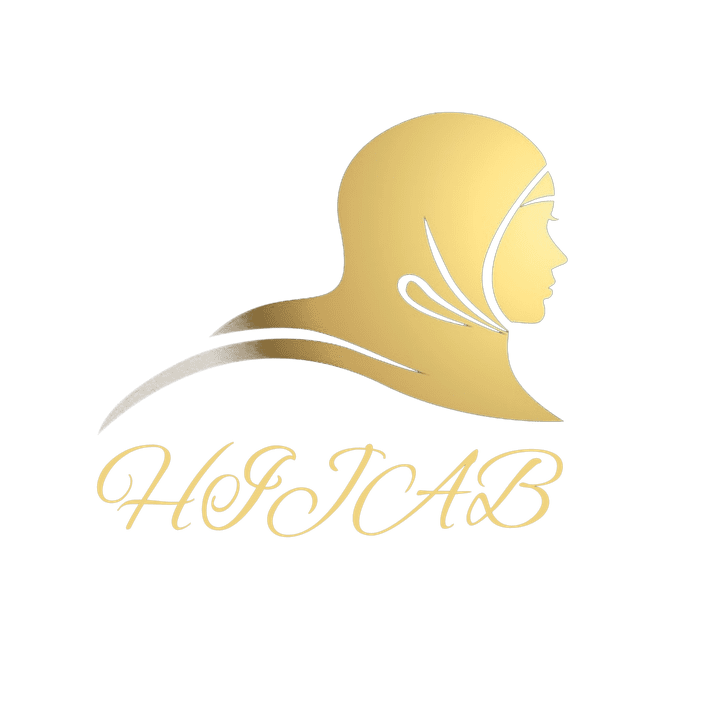 Hijab logo