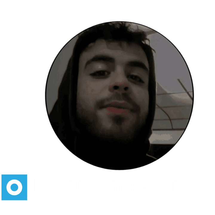 Mouhamed_iss