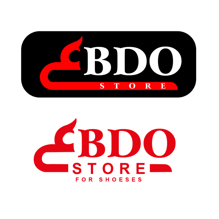 ABDO STORE