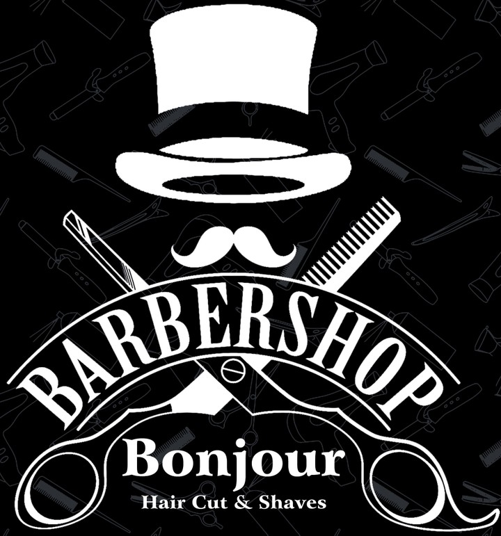 Barber Shop