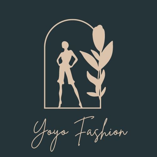 Logo fashion designer