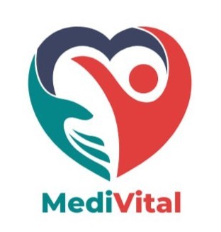 MediVital