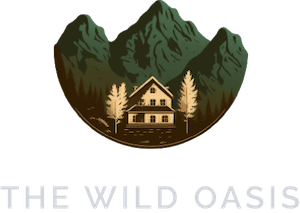 The Wild Oasis