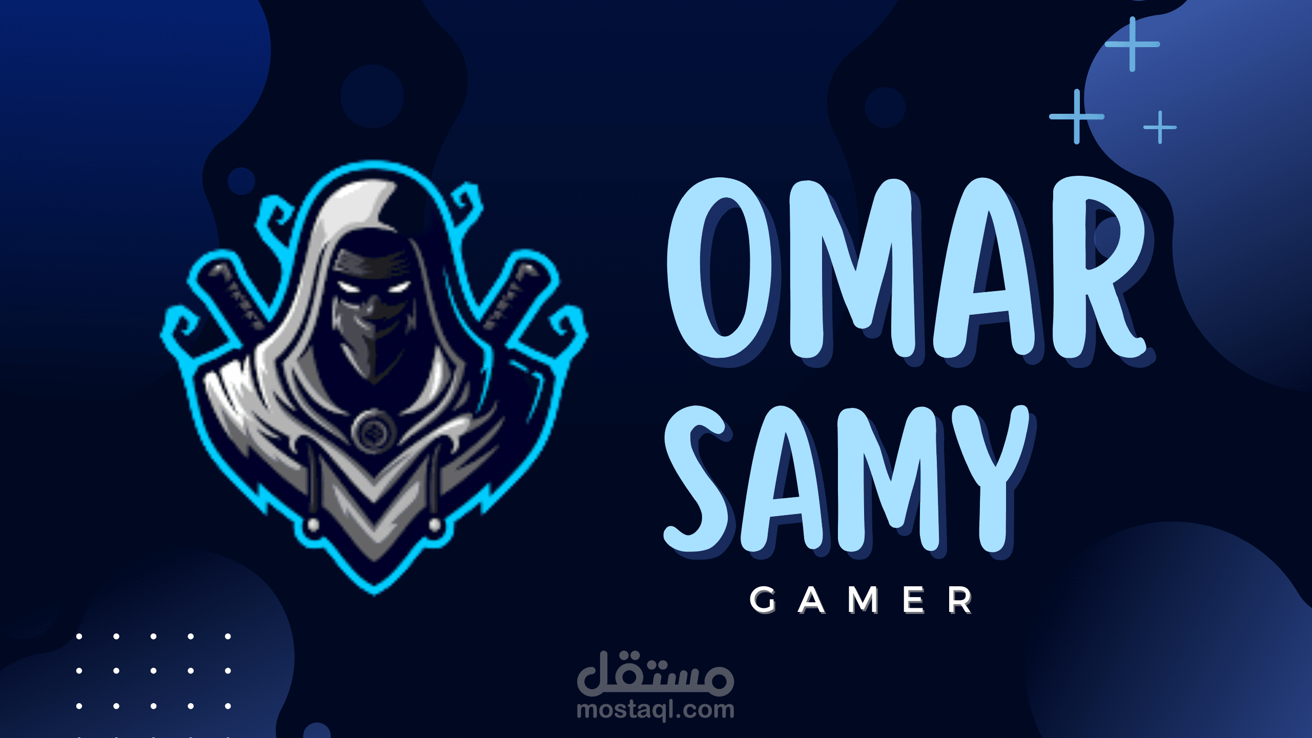 تصاميم يوتيوب