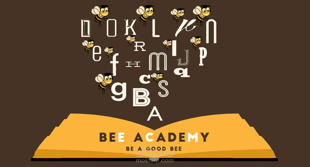 Bee Academy