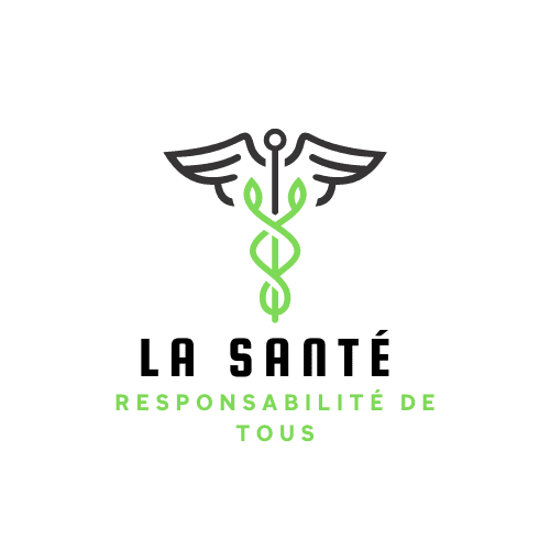 medical logo