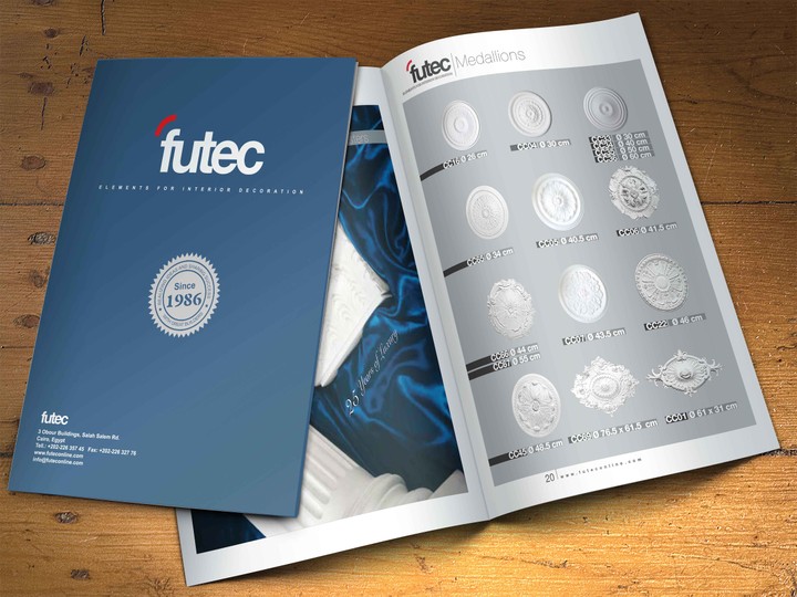 futec