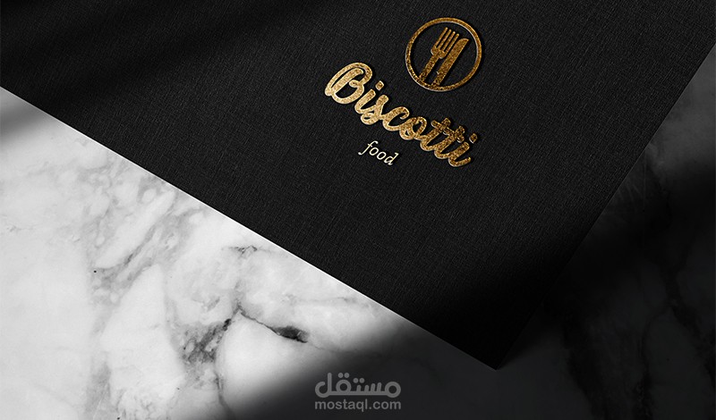 تصميم شعار logo