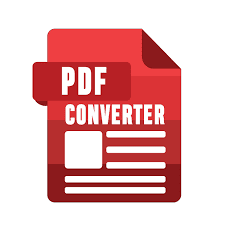 pdf converter