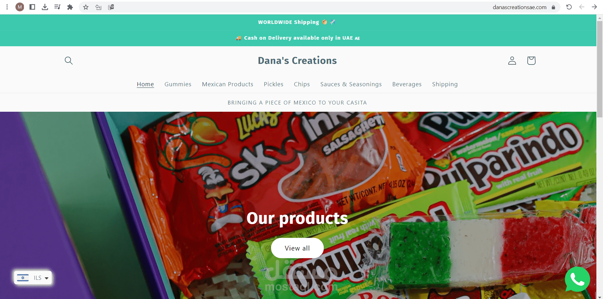 https://danascreationsae.com/