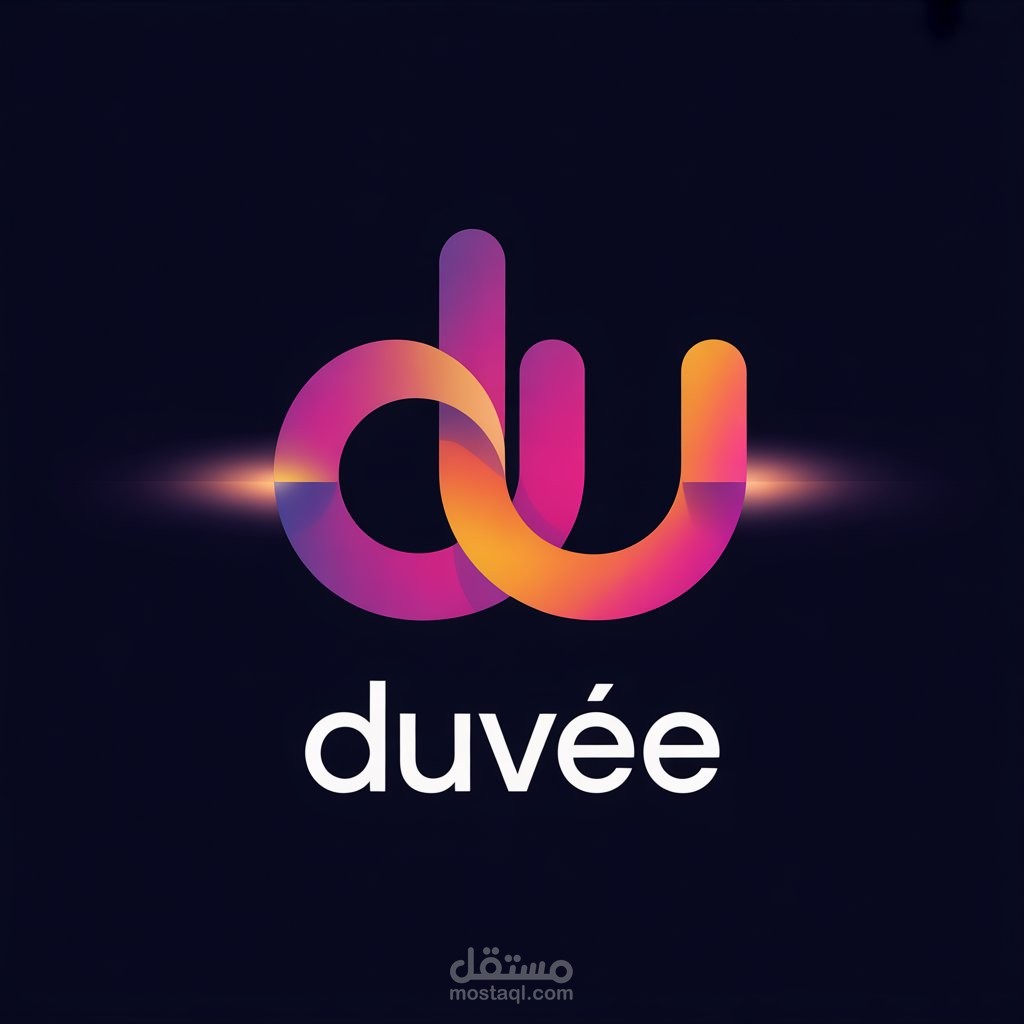 duvet