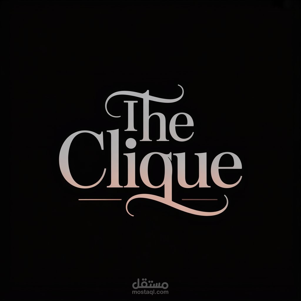The Clique