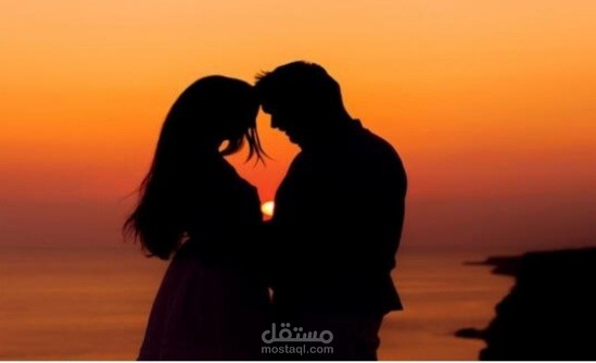 قلبي يحبك ولكن