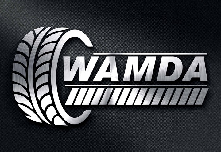 WAMDA Tires